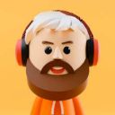 iluvbeard avatar