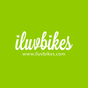 iluvbikes-blog avatar