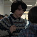 iluvbylerandalotofthings avatar