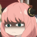 iluvcheescake avatar