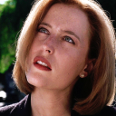 iluvcomplicated avatar