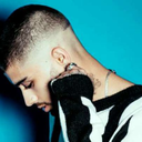 iluvezaynmalik-blog avatar