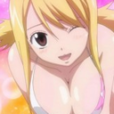 iluvfairytailfanservice avatar