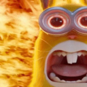 iluvfreddyfazbear69 avatar