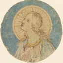 iluvgargoyles avatar