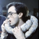 iluvhoovering avatar