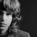 iluvjimmorrison avatar