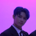 iluvjun-moved avatar