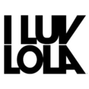 iluvlola avatar