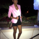 iluvlorii-blog avatar