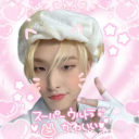 iluvmingi avatar