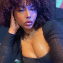 iluvmonimarie avatar