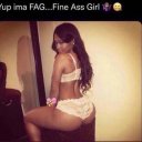 iluvmycatttttttttt avatar