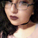 iluvnerdz1111 avatar