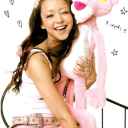 iluvpinkpanther avatar