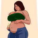 iluvpudgybellies avatar