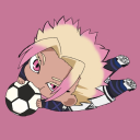 iluvshidousbigpickle avatar