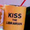 iluvsyphilismorethaniluvu avatar