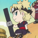 iluvtemari avatar