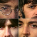 iluvthebeatles avatar