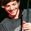 iluvtomlinson avatar