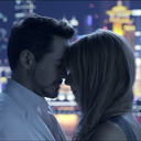 iluvu3000pepperony avatar