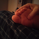 iluvwomensoles avatar