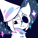 iluvylalevu avatar