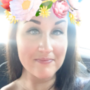 iluvyoumorethancake avatar