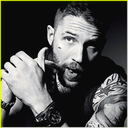 ilvagabondiere avatar