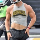 ilventosoffiaforte avatar