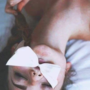 ilventotralefoglie avatar