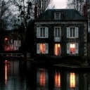 ilvermorny-dear avatar