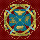 ilvermornyquotes avatar