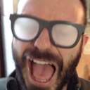 ilvescipendolo avatar