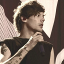 ilvsmattxben111 avatar