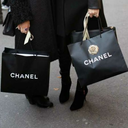 ilxvediamxnds avatar