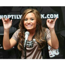 ily-demilovato avatar