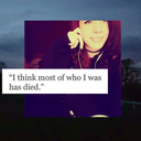 ily-fruit-loop avatar