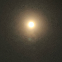 ilyabutlike-j avatar