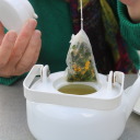 ilyadesbateauxdefumee avatar