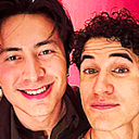 ilyagrigoryevichhollander avatar