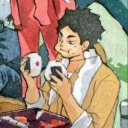 ilyakaashi avatar