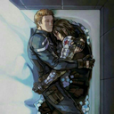 ilyamatsuna7227li avatar