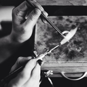 ilyaroshke-blog avatar