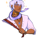 ilyas-apprentice avatar