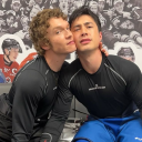 ilyashollander avatar