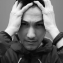 ilyasmemmedli-blog avatar