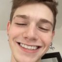 ilyasnorthlyn avatar