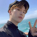 ilychengcheng avatar